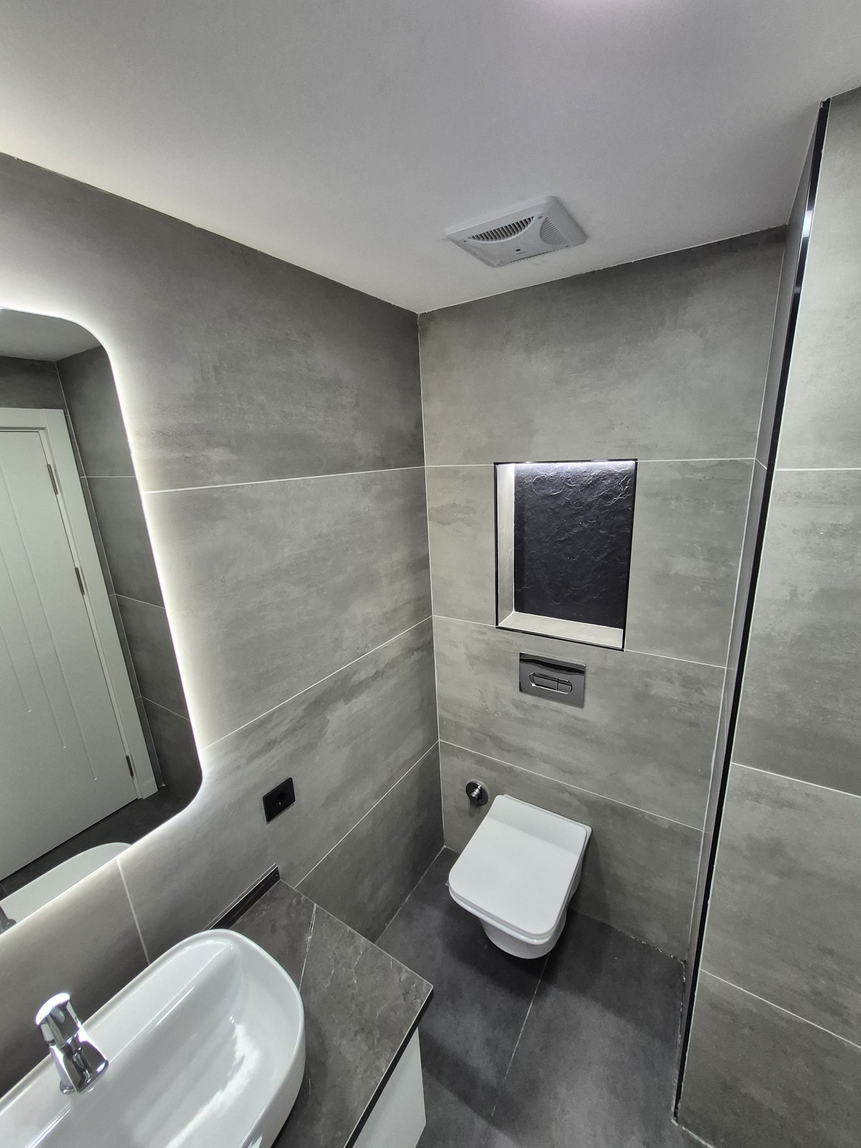 Banyo proje görseli 1