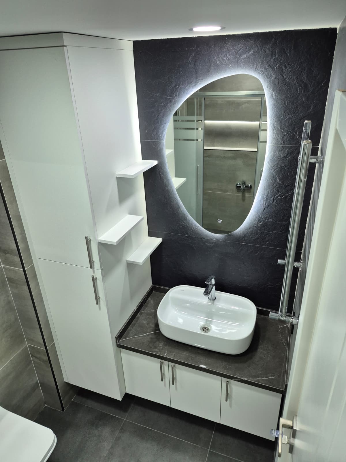 Banyo proje görseli 10