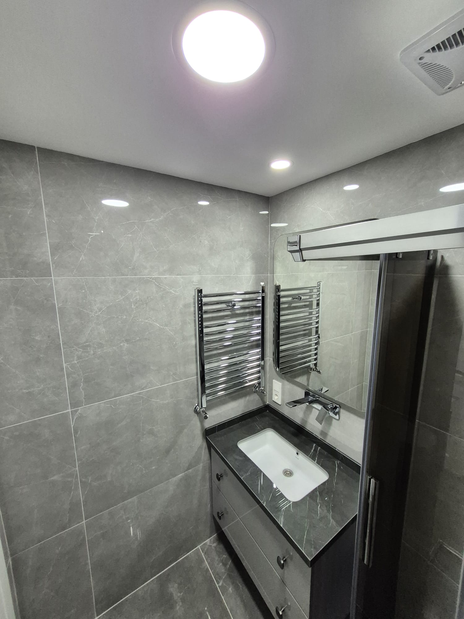 Banyo proje görseli 11