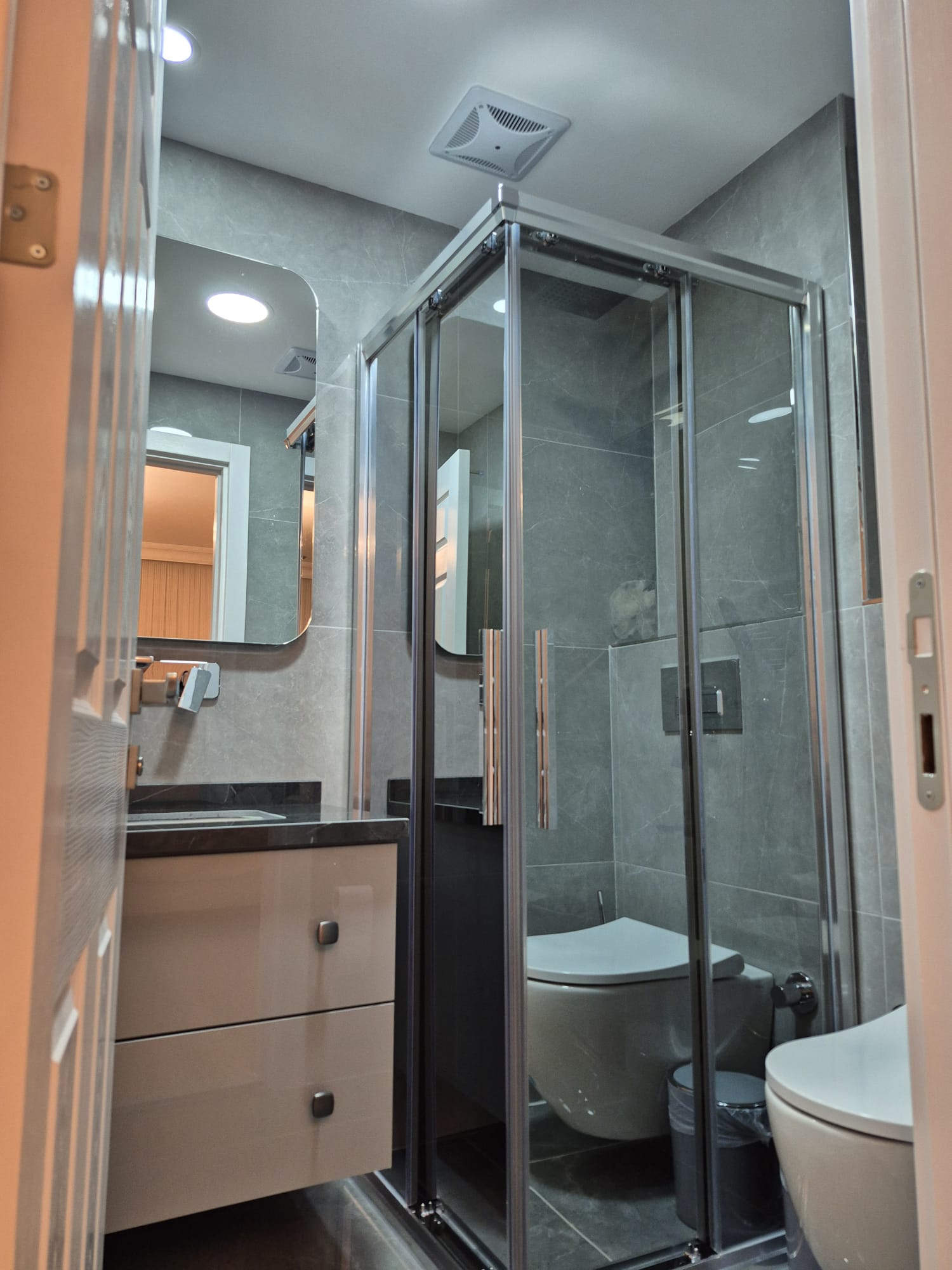 Banyo proje görseli 12