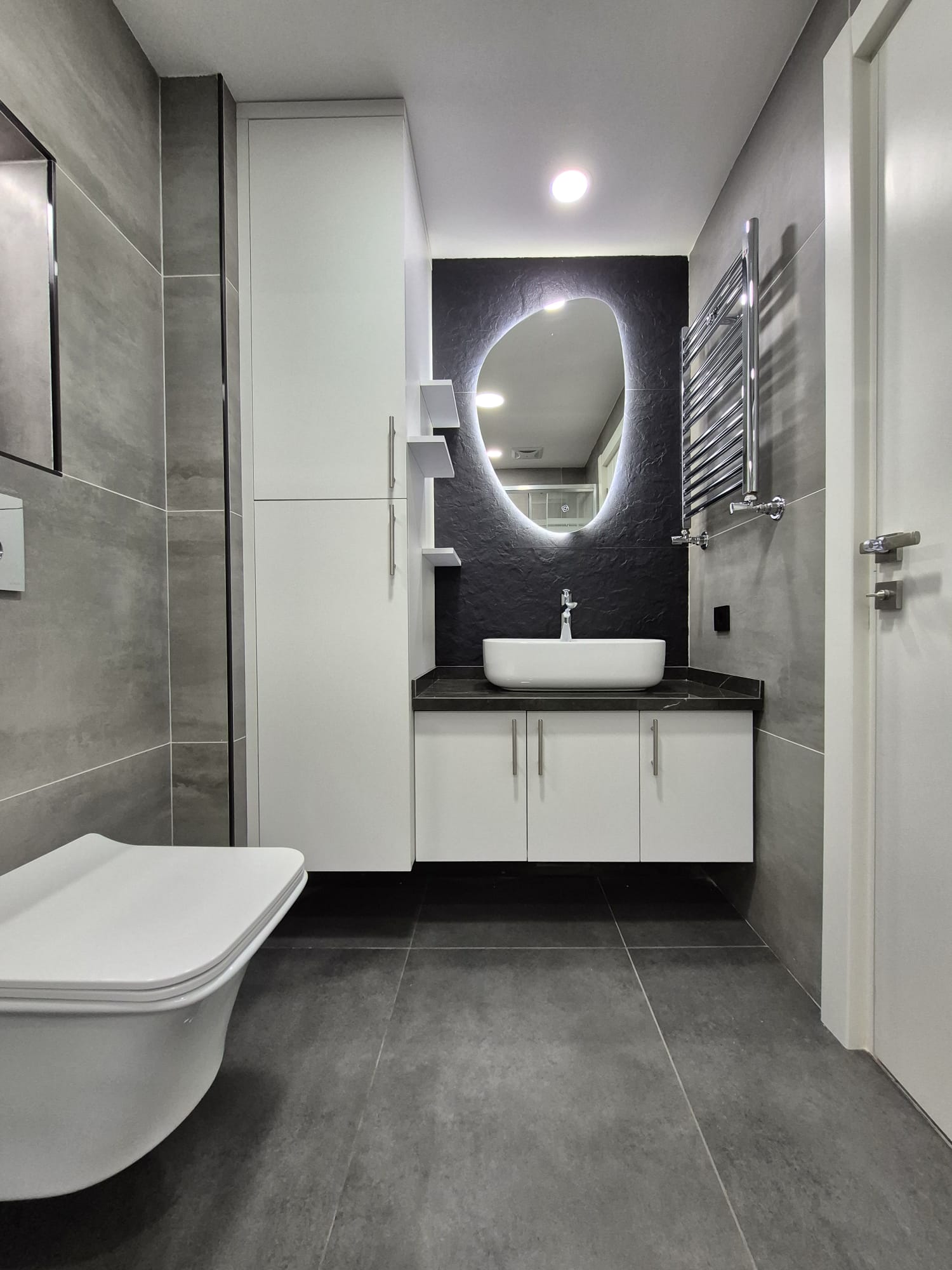 Banyo proje görseli 13