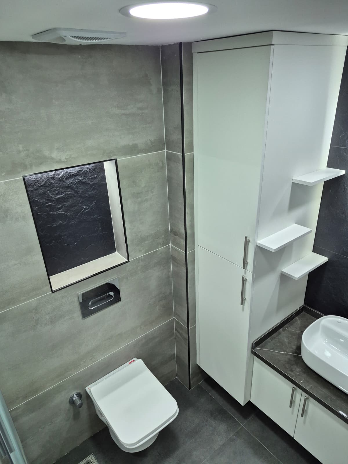 Banyo proje görseli 14