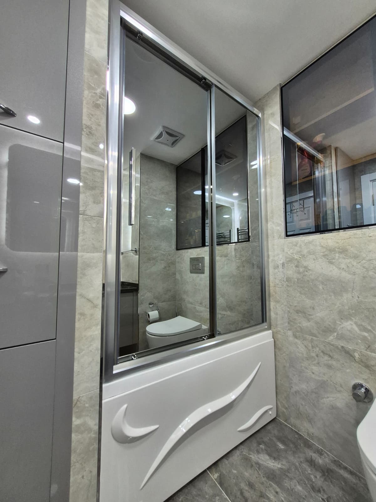 Banyo proje görseli 17