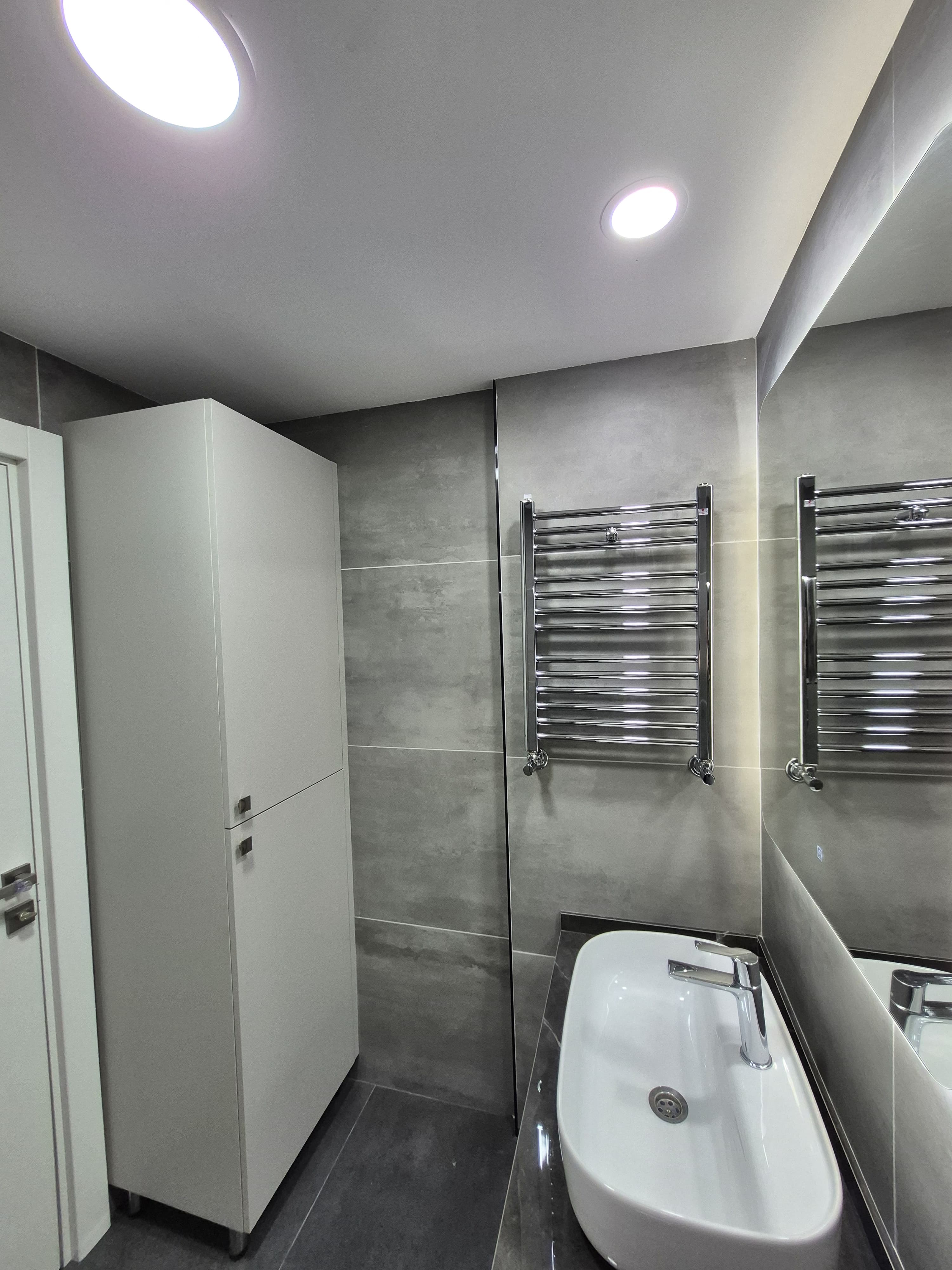Banyo proje görseli 2