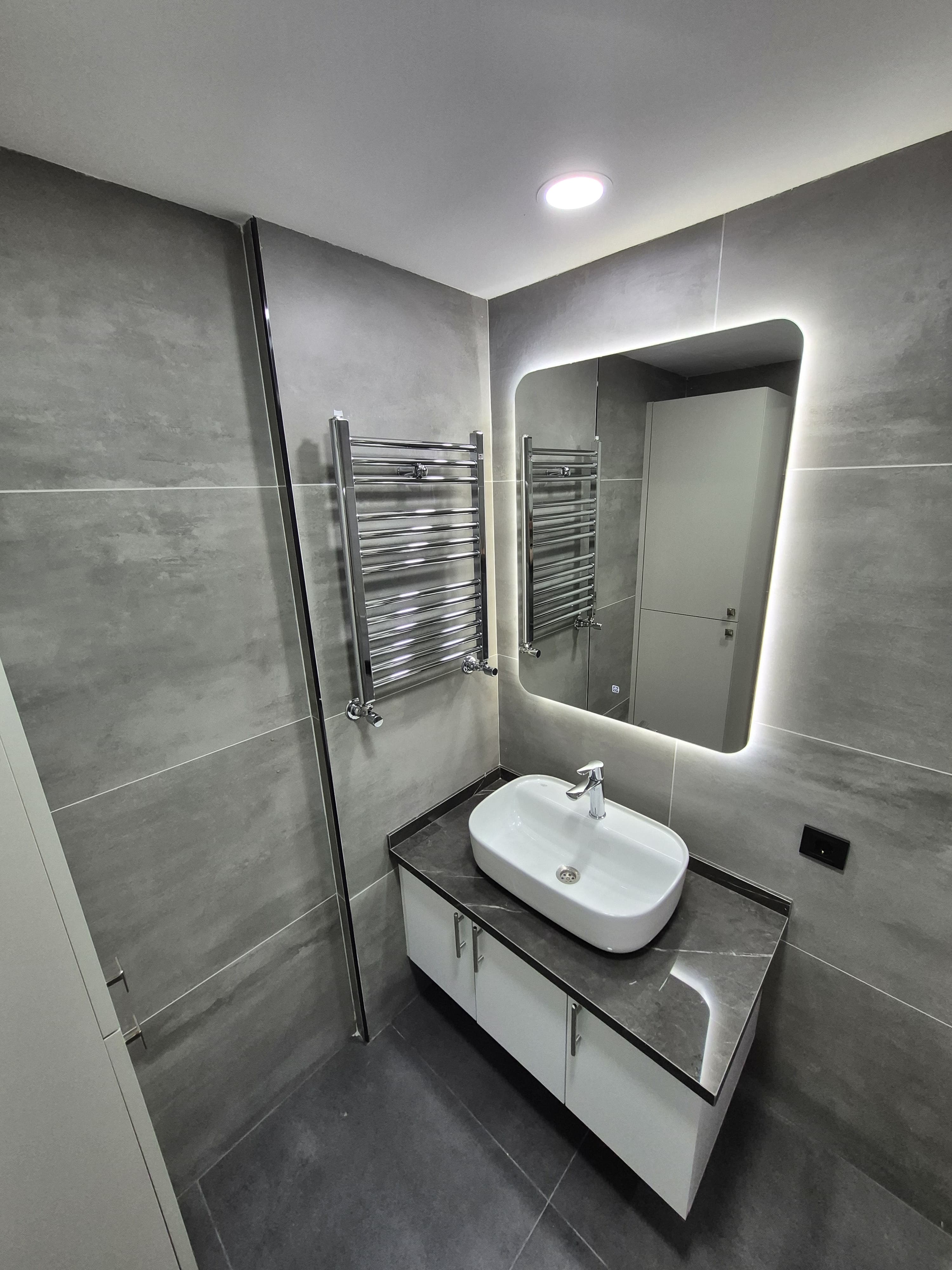 Banyo proje görseli 3