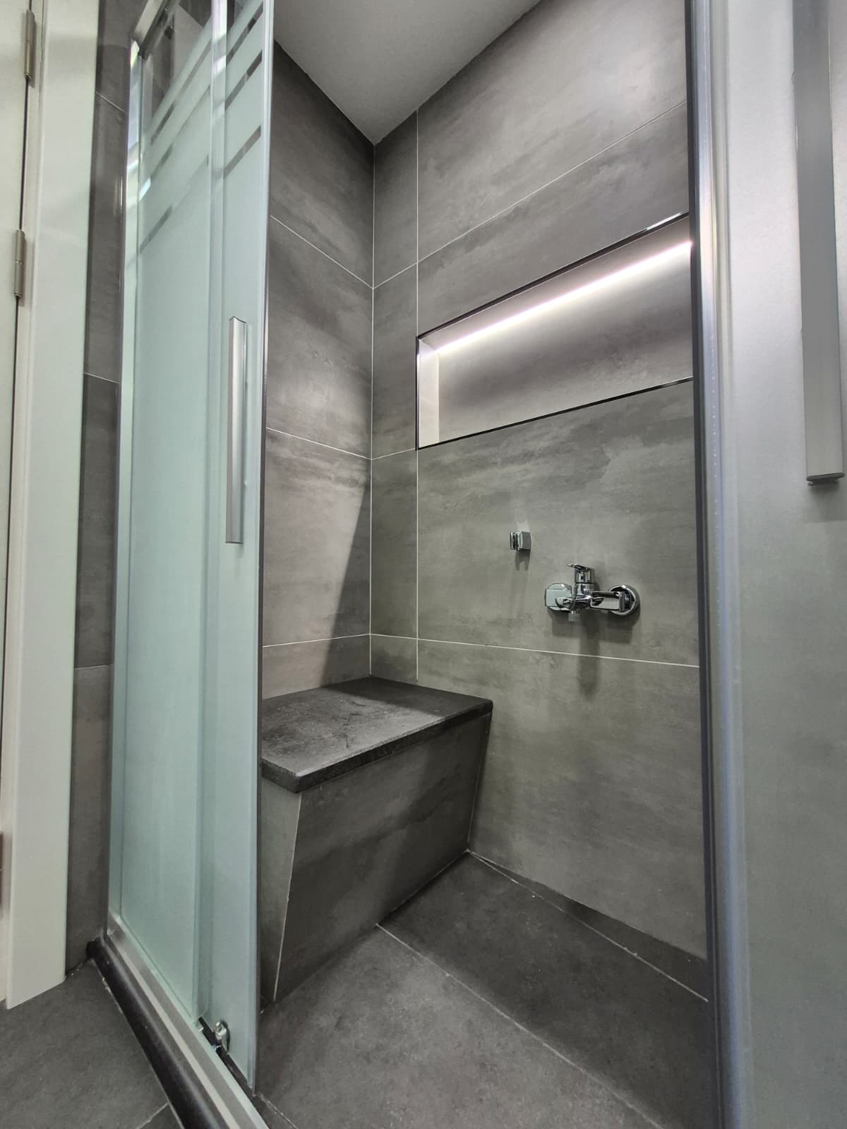 Banyo proje görseli 5