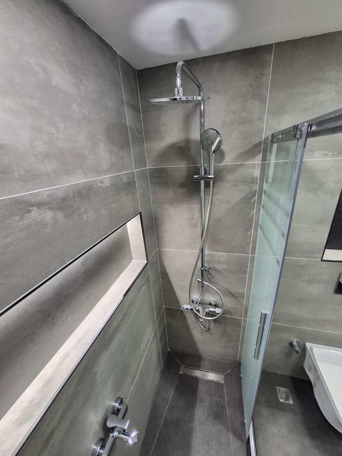 Banyo proje görseli 8